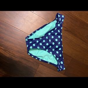 Massimo bikini bottoms
